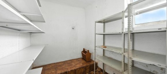 5 rooms House in Hollabrunn, Austria No. 233594 22