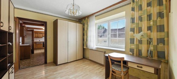 5 rooms House in Hollabrunn, Austria No. 233594 7