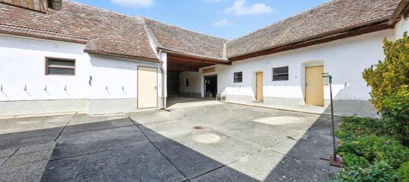 5 rooms House in Hollabrunn, Austria No. 233594 2