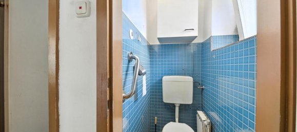 5 rooms House in Hollabrunn, Austria No. 233594 16