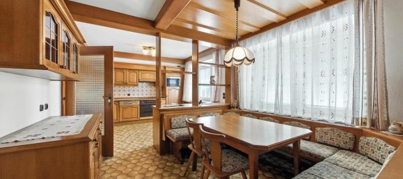 5 rooms House in Hollabrunn, Austria No. 233594 5