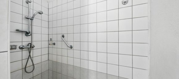 5 rooms House in Hollabrunn, Austria No. 233594 18