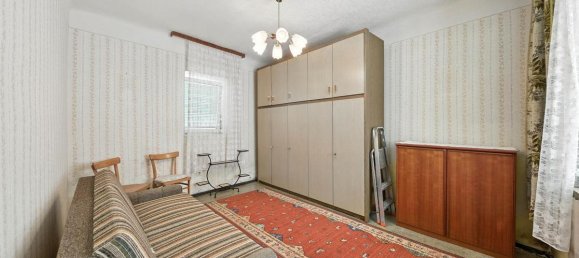 5 rooms House in Hollabrunn, Austria No. 233594 12