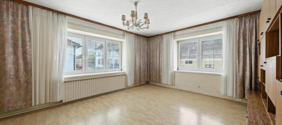 5 rooms House in Hollabrunn, Austria No. 233594 14