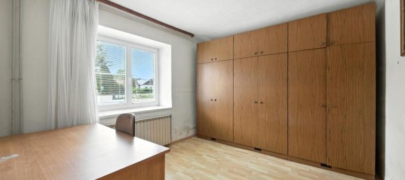 5 rooms House in Hollabrunn, Austria No. 233594 8