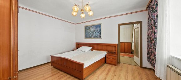 5 rooms House in Hollabrunn, Austria No. 233594 11