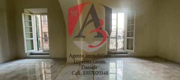 Квартира с 6 комнатами в Пиза, Италия № 38081 21