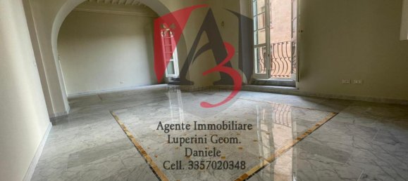 Квартира с 6 комнатами в Пиза, Италия № 38081 25