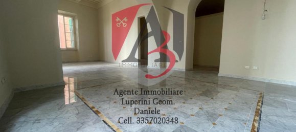 Квартира с 6 комнатами в Пиза, Италия № 38081 22