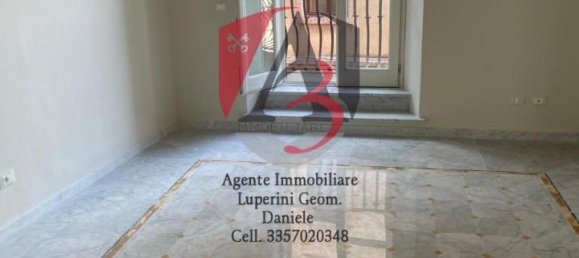 Квартира с 6 комнатами в Пиза, Италия № 38081 20