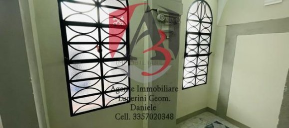 Квартира с 6 комнатами в Пиза, Италия № 38081 17