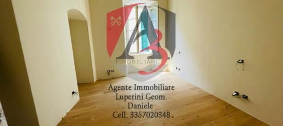 Квартира с 6 комнатами в Пиза, Италия № 38081 9