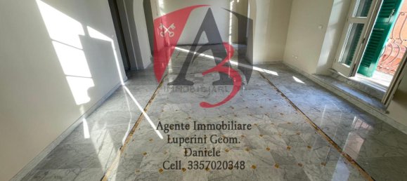 Квартира с 6 комнатами в Пиза, Италия № 38081 8