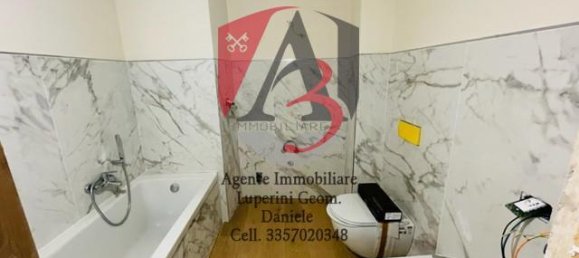 Квартира с 6 комнатами в Пиза, Италия № 38081 11