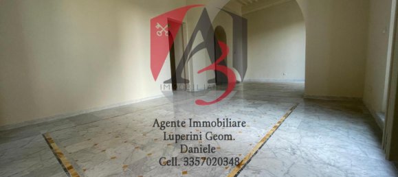 Квартира с 6 комнатами в Пиза, Италия № 38081 26