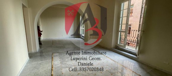 Квартира с 6 комнатами в Пиза, Италия № 38081 14