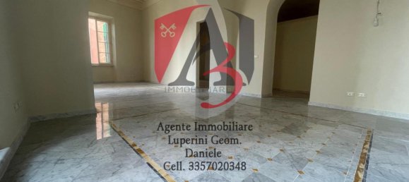 Квартира с 6 комнатами в Пиза, Италия № 38081 23