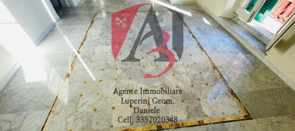 Квартира с 6 комнатами в Пиза, Италия № 38081 15