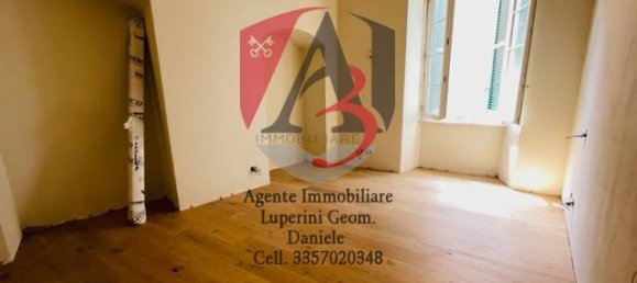 Квартира с 6 комнатами в Пиза, Италия № 38081 6