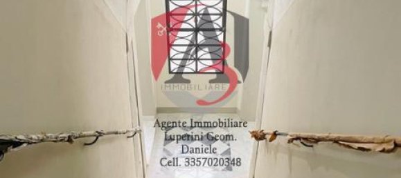 Квартира с 6 комнатами в Пиза, Италия № 38081 18