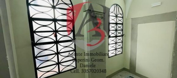 Квартира с 6 комнатами в Пиза, Италия № 38081 19