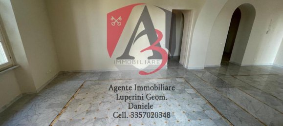 Квартира с 6 комнатами в Пиза, Италия № 38081 27