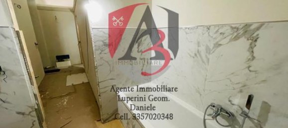 Квартира с 6 комнатами в Пиза, Италия № 38081 16