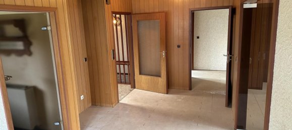 2 bedrooms House in Gifhorn, Germany No. 189732 3