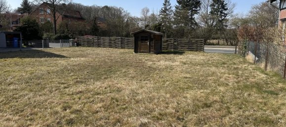 2 bedrooms House in Gifhorn, Germany No. 189732 2