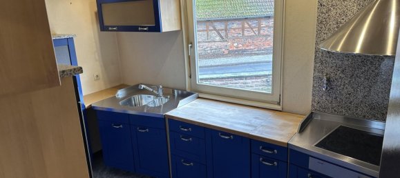 2 bedrooms House in Gifhorn, Germany No. 189732 4