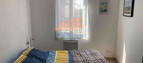 1 bedroom Apartment in Saint-Martin-du-Tertre, France No. 318699 3