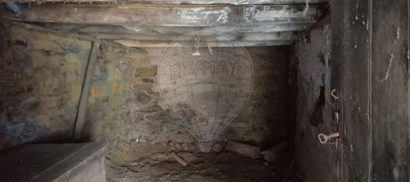 2 bedrooms House in Figueiro dos Vinhos, Portugal No. 18862 17