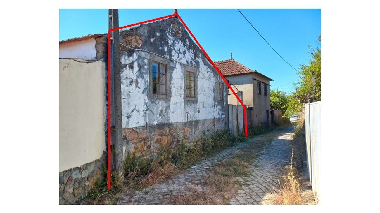 2 bedrooms House in Figueiro dos Vinhos, Portugal No. 18862