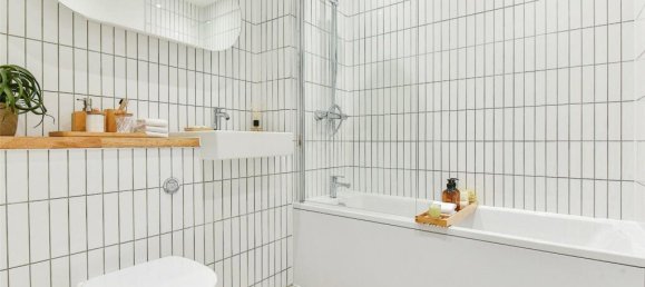 1 غرف نوم شقة في Croydon, United Kingdom رقم 7968 2