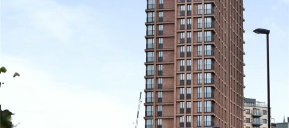 1 غرف نوم شقة في Croydon, United Kingdom رقم 7968 3