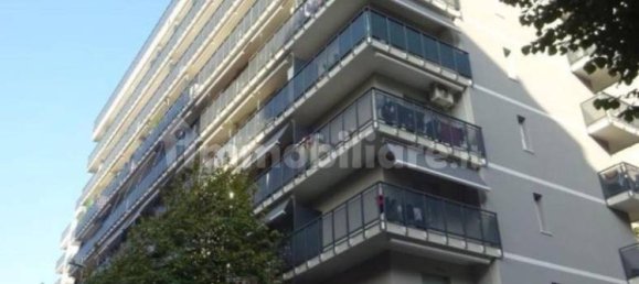 2 bedrooms Apartment in Pioltello, Italy No. 294945 4