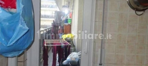 2 bedrooms Apartment in Pioltello, Italy No. 294945 22