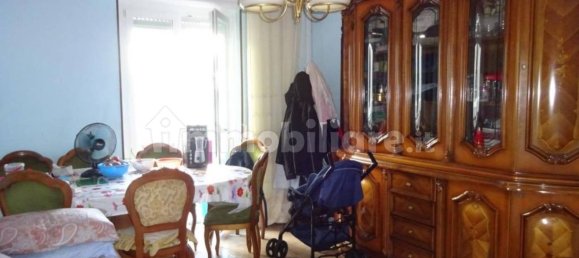 2 bedrooms Apartment in Pioltello, Italy No. 294945 12