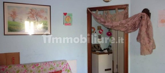 2 bedrooms Apartment in Pioltello, Italy No. 294945 15