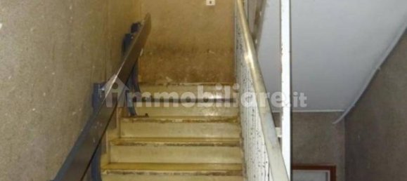 2 bedrooms Apartment in Pioltello, Italy No. 294945 7