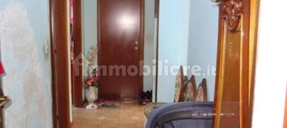 2 bedrooms Apartment in Pioltello, Italy No. 294945 10