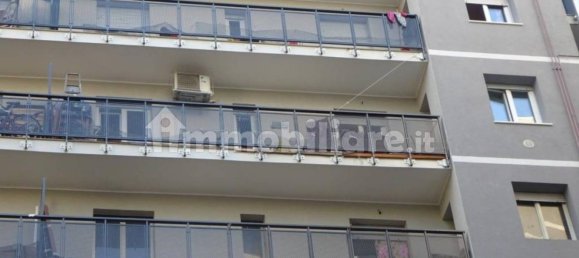 2 bedrooms Apartment in Pioltello, Italy No. 294945 5