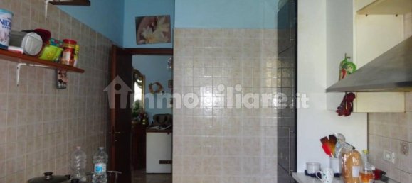 2 bedrooms Apartment in Pioltello, Italy No. 294945 18