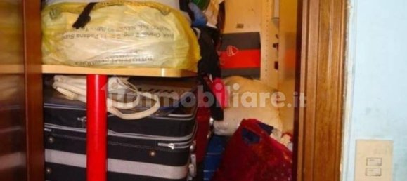 2 bedrooms Apartment in Pioltello, Italy No. 294945 21