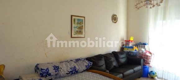 2 bedrooms Apartment in Pioltello, Italy No. 294945 13