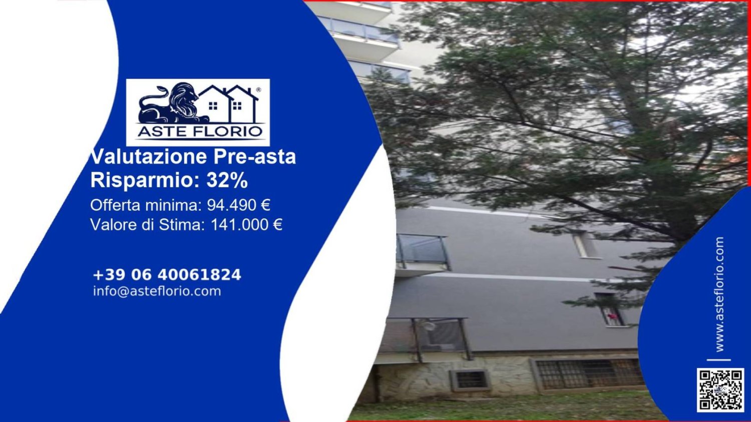 2 bedrooms Apartment in Pioltello, Italy No. 294945