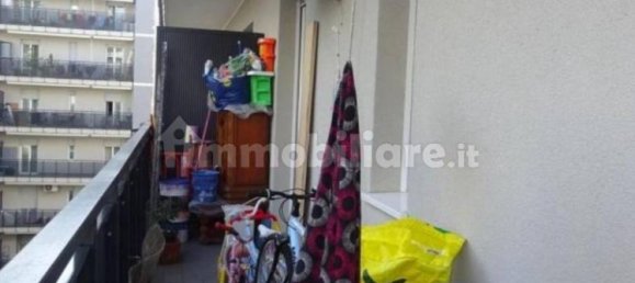 2 bedrooms Apartment in Pioltello, Italy No. 294945 23