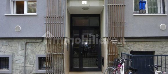 2 bedrooms Apartment in Pioltello, Italy No. 294945 6