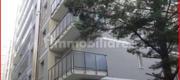 2 bedrooms Apartment in Pioltello, Italy No. 294945 3