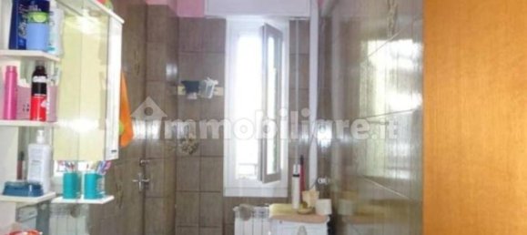 2 bedrooms Apartment in Pioltello, Italy No. 294945 20